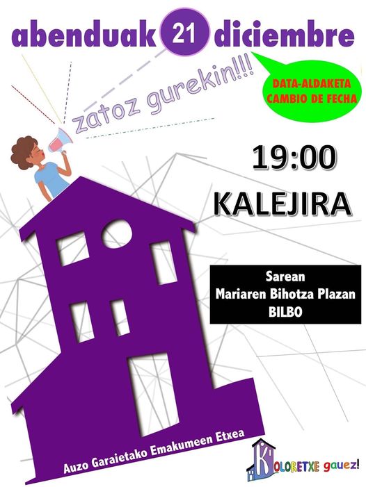 KALEJIRA GAU IREKIA ii