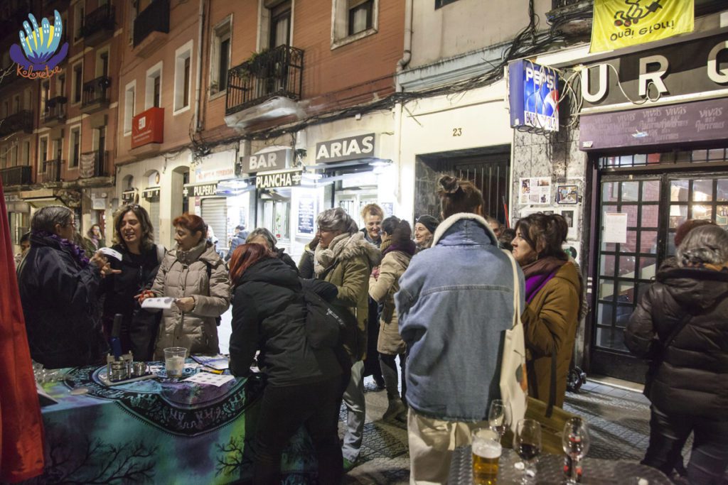 Koloretxe DandoLaTxapa 10feb23 19